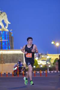 BIB: 27099
                            <button type="button" onclick="openModal(11883570)" class="btn btn-primary btn-sm float-right btn-popup" data-toggle="modal" data-target=".modal-high-quality">
                        <i class="fas fa-shopping-cart"></i> Add to Cart
                    </button>
                                            <button type="button" onclick="isThisMe(11883570, true)" class="btn btn-success btn-sm float-right btn-popup btn-isme hidden" data-toggle="tooltip" data-placement="bottom" title="นี่คือรูปของคุณใช่ไหม คลิกที่นี่เพื่อเอาเข้าอัลบั้ม">
                        <i class="fas fa-plus"></i> Add to album
                    </button>
                    <button type="button" onclick="isThisMe(11883570, false)" class="btn btn-warning btn-sm float-right btn-popup btn-isnotme hidden">
                        <i class="fas fa-ban"></i> Remove from album
                    </button>