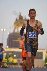 BIB: 40556
                            <button type="button" onclick="openModal(11912465)" class="btn btn-primary btn-sm float-right btn-popup" data-toggle="modal" data-target=".modal-high-quality">
                        <i class="fas fa-shopping-cart"></i> Add to Cart
                    </button>
                                            <button type="button" onclick="isThisMe(11912465, true)" class="btn btn-success btn-sm float-right btn-popup btn-isme hidden" data-toggle="tooltip" data-placement="bottom" title="นี่คือรูปของคุณใช่ไหม คลิกที่นี่เพื่อเอาเข้าอัลบั้ม">
                        <i class="fas fa-plus"></i> Add to album
                    </button>
                    <button type="button" onclick="isThisMe(11912465, false)" class="btn btn-warning btn-sm float-right btn-popup btn-isnotme hidden">
                        <i class="fas fa-ban"></i> Remove from album
                    </button>