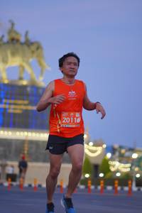 BIB: 20116
                            <button type="button" onclick="openModal(11895967)" class="btn btn-primary btn-sm float-right btn-popup" data-toggle="modal" data-target=".modal-high-quality">
                        <i class="fas fa-shopping-cart"></i> Add to Cart
                    </button>
                                            <button type="button" onclick="isThisMe(11895967, true)" class="btn btn-success btn-sm float-right btn-popup btn-isme hidden" data-toggle="tooltip" data-placement="bottom" title="นี่คือรูปของคุณใช่ไหม คลิกที่นี่เพื่อเอาเข้าอัลบั้ม">
                        <i class="fas fa-plus"></i> Add to album
                    </button>
                    <button type="button" onclick="isThisMe(11895967, false)" class="btn btn-warning btn-sm float-right btn-popup btn-isnotme hidden">
                        <i class="fas fa-ban"></i> Remove from album
                    </button>