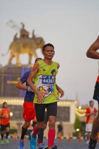 BIB: 144383
                            <button type="button" onclick="openModal(11911704)" class="btn btn-primary btn-sm float-right btn-popup" data-toggle="modal" data-target=".modal-high-quality">
                        <i class="fas fa-shopping-cart"></i> Add to Cart
                    </button>
                                            <button type="button" onclick="isThisMe(11911704, true)" class="btn btn-success btn-sm float-right btn-popup btn-isme hidden" data-toggle="tooltip" data-placement="bottom" title="นี่คือรูปของคุณใช่ไหม คลิกที่นี่เพื่อเอาเข้าอัลบั้ม">
                        <i class="fas fa-plus"></i> Add to album
                    </button>
                    <button type="button" onclick="isThisMe(11911704, false)" class="btn btn-warning btn-sm float-right btn-popup btn-isnotme hidden">
                        <i class="fas fa-ban"></i> Remove from album
                    </button>