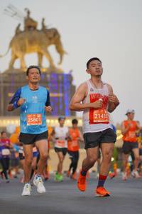 BIB: 21435, 25801
                            <button type="button" onclick="openModal(11911489)" class="btn btn-primary btn-sm float-right btn-popup" data-toggle="modal" data-target=".modal-high-quality">
                        <i class="fas fa-shopping-cart"></i> Add to Cart
                    </button>
                                            <button type="button" onclick="isThisMe(11911489, true)" class="btn btn-success btn-sm float-right btn-popup btn-isme hidden" data-toggle="tooltip" data-placement="bottom" title="นี่คือรูปของคุณใช่ไหม คลิกที่นี่เพื่อเอาเข้าอัลบั้ม">
                        <i class="fas fa-plus"></i> Add to album
                    </button>
                    <button type="button" onclick="isThisMe(11911489, false)" class="btn btn-warning btn-sm float-right btn-popup btn-isnotme hidden">
                        <i class="fas fa-ban"></i> Remove from album
                    </button>