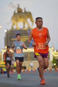 BIB: 27272, 20454
                            <button type="button" onclick="openModal(11906347)" class="btn btn-primary btn-sm float-right btn-popup" data-toggle="modal" data-target=".modal-high-quality">
                        <i class="fas fa-shopping-cart"></i> Add to Cart
                    </button>
                                            <button type="button" onclick="isThisMe(11906347, true)" class="btn btn-success btn-sm float-right btn-popup btn-isme hidden" data-toggle="tooltip" data-placement="bottom" title="นี่คือรูปของคุณใช่ไหม คลิกที่นี่เพื่อเอาเข้าอัลบั้ม">
                        <i class="fas fa-plus"></i> Add to album
                    </button>
                    <button type="button" onclick="isThisMe(11906347, false)" class="btn btn-warning btn-sm float-right btn-popup btn-isnotme hidden">
                        <i class="fas fa-ban"></i> Remove from album
                    </button>