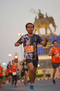 BIB: 22523
                            <button type="button" onclick="openModal(11913596)" class="btn btn-primary btn-sm float-right btn-popup" data-toggle="modal" data-target=".modal-high-quality">
                        <i class="fas fa-shopping-cart"></i> Add to Cart
                    </button>
                                            <button type="button" onclick="isThisMe(11913596, true)" class="btn btn-success btn-sm float-right btn-popup btn-isme hidden" data-toggle="tooltip" data-placement="bottom" title="นี่คือรูปของคุณใช่ไหม คลิกที่นี่เพื่อเอาเข้าอัลบั้ม">
                        <i class="fas fa-plus"></i> Add to album
                    </button>
                    <button type="button" onclick="isThisMe(11913596, false)" class="btn btn-warning btn-sm float-right btn-popup btn-isnotme hidden">
                        <i class="fas fa-ban"></i> Remove from album
                    </button>