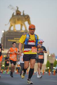 BIB: 27043, 20901
                            <button type="button" onclick="openModal(11910102)" class="btn btn-primary btn-sm float-right btn-popup" data-toggle="modal" data-target=".modal-high-quality">
                        <i class="fas fa-shopping-cart"></i> Add to Cart
                    </button>
                                            <button type="button" onclick="isThisMe(11910102, true)" class="btn btn-success btn-sm float-right btn-popup btn-isme hidden" data-toggle="tooltip" data-placement="bottom" title="นี่คือรูปของคุณใช่ไหม คลิกที่นี่เพื่อเอาเข้าอัลบั้ม">
                        <i class="fas fa-plus"></i> Add to album
                    </button>
                    <button type="button" onclick="isThisMe(11910102, false)" class="btn btn-warning btn-sm float-right btn-popup btn-isnotme hidden">
                        <i class="fas fa-ban"></i> Remove from album
                    </button>