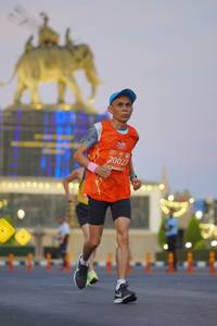 BIB: 20027
                            <button type="button" onclick="openModal(11901875)" class="btn btn-primary btn-sm float-right btn-popup" data-toggle="modal" data-target=".modal-high-quality">
                        <i class="fas fa-shopping-cart"></i> Add to Cart
                    </button>
                                            <button type="button" onclick="isThisMe(11901875, true)" class="btn btn-success btn-sm float-right btn-popup btn-isme hidden" data-toggle="tooltip" data-placement="bottom" title="นี่คือรูปของคุณใช่ไหม คลิกที่นี่เพื่อเอาเข้าอัลบั้ม">
                        <i class="fas fa-plus"></i> Add to album
                    </button>
                    <button type="button" onclick="isThisMe(11901875, false)" class="btn btn-warning btn-sm float-right btn-popup btn-isnotme hidden">
                        <i class="fas fa-ban"></i> Remove from album
                    </button>