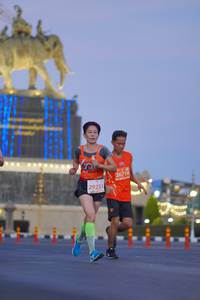 BIB: 26710, 29231
                            <button type="button" onclick="openModal(11898951)" class="btn btn-primary btn-sm float-right btn-popup" data-toggle="modal" data-target=".modal-high-quality">
                        <i class="fas fa-shopping-cart"></i> Add to Cart
                    </button>
                                            <button type="button" onclick="isThisMe(11898951, true)" class="btn btn-success btn-sm float-right btn-popup btn-isme hidden" data-toggle="tooltip" data-placement="bottom" title="นี่คือรูปของคุณใช่ไหม คลิกที่นี่เพื่อเอาเข้าอัลบั้ม">
                        <i class="fas fa-plus"></i> Add to album
                    </button>
                    <button type="button" onclick="isThisMe(11898951, false)" class="btn btn-warning btn-sm float-right btn-popup btn-isnotme hidden">
                        <i class="fas fa-ban"></i> Remove from album
                    </button>