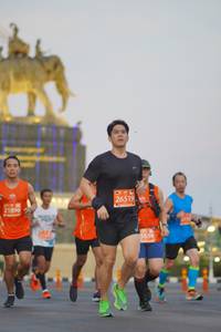 BIB: 26519, 21896, 2779, 1659
                            <button type="button" onclick="openModal(11905402)" class="btn btn-primary btn-sm float-right btn-popup" data-toggle="modal" data-target=".modal-high-quality">
                        <i class="fas fa-shopping-cart"></i> Add to Cart
                    </button>
                                            <button type="button" onclick="isThisMe(11905402, true)" class="btn btn-success btn-sm float-right btn-popup btn-isme hidden" data-toggle="tooltip" data-placement="bottom" title="นี่คือรูปของคุณใช่ไหม คลิกที่นี่เพื่อเอาเข้าอัลบั้ม">
                        <i class="fas fa-plus"></i> Add to album
                    </button>
                    <button type="button" onclick="isThisMe(11905402, false)" class="btn btn-warning btn-sm float-right btn-popup btn-isnotme hidden">
                        <i class="fas fa-ban"></i> Remove from album
                    </button>