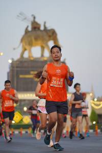 BIB: 26343
                            <button type="button" onclick="openModal(11911657)" class="btn btn-primary btn-sm float-right btn-popup" data-toggle="modal" data-target=".modal-high-quality">
                        <i class="fas fa-shopping-cart"></i> Add to Cart
                    </button>
                                            <button type="button" onclick="isThisMe(11911657, true)" class="btn btn-success btn-sm float-right btn-popup btn-isme hidden" data-toggle="tooltip" data-placement="bottom" title="นี่คือรูปของคุณใช่ไหม คลิกที่นี่เพื่อเอาเข้าอัลบั้ม">
                        <i class="fas fa-plus"></i> Add to album
                    </button>
                    <button type="button" onclick="isThisMe(11911657, false)" class="btn btn-warning btn-sm float-right btn-popup btn-isnotme hidden">
                        <i class="fas fa-ban"></i> Remove from album
                    </button>