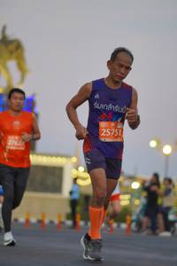 BIB: 25751, 2762
                            <button type="button" onclick="openModal(11902203)" class="btn btn-primary btn-sm float-right btn-popup" data-toggle="modal" data-target=".modal-high-quality">
                        <i class="fas fa-shopping-cart"></i> Add to Cart
                    </button>
                                            <button type="button" onclick="isThisMe(11902203, true)" class="btn btn-success btn-sm float-right btn-popup btn-isme hidden" data-toggle="tooltip" data-placement="bottom" title="นี่คือรูปของคุณใช่ไหม คลิกที่นี่เพื่อเอาเข้าอัลบั้ม">
                        <i class="fas fa-plus"></i> Add to album
                    </button>
                    <button type="button" onclick="isThisMe(11902203, false)" class="btn btn-warning btn-sm float-right btn-popup btn-isnotme hidden">
                        <i class="fas fa-ban"></i> Remove from album
                    </button>