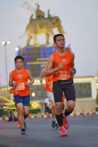 BIB: 20856, 20355, 
                            <button type="button" onclick="openModal(11906230)" class="btn btn-primary btn-sm float-right btn-popup" data-toggle="modal" data-target=".modal-high-quality">
                        <i class="fas fa-shopping-cart"></i> Add to Cart
                    </button>
                                            <button type="button" onclick="isThisMe(11906230, true)" class="btn btn-success btn-sm float-right btn-popup btn-isme hidden" data-toggle="tooltip" data-placement="bottom" title="นี่คือรูปของคุณใช่ไหม คลิกที่นี่เพื่อเอาเข้าอัลบั้ม">
                        <i class="fas fa-plus"></i> Add to album
                    </button>
                    <button type="button" onclick="isThisMe(11906230, false)" class="btn btn-warning btn-sm float-right btn-popup btn-isnotme hidden">
                        <i class="fas fa-ban"></i> Remove from album
                    </button>