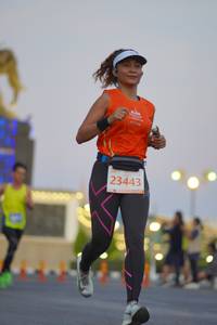 BIB: 23443
                            <button type="button" onclick="openModal(11904234)" class="btn btn-primary btn-sm float-right btn-popup" data-toggle="modal" data-target=".modal-high-quality">
                        <i class="fas fa-shopping-cart"></i> Add to Cart
                    </button>
                                            <button type="button" onclick="isThisMe(11904234, true)" class="btn btn-success btn-sm float-right btn-popup btn-isme hidden" data-toggle="tooltip" data-placement="bottom" title="นี่คือรูปของคุณใช่ไหม คลิกที่นี่เพื่อเอาเข้าอัลบั้ม">
                        <i class="fas fa-plus"></i> Add to album
                    </button>
                    <button type="button" onclick="isThisMe(11904234, false)" class="btn btn-warning btn-sm float-right btn-popup btn-isnotme hidden">
                        <i class="fas fa-ban"></i> Remove from album
                    </button>