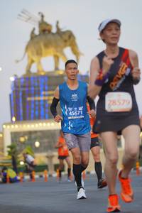 BIB: 28579, 45671
                            <button type="button" onclick="openModal(11907558)" class="btn btn-primary btn-sm float-right btn-popup" data-toggle="modal" data-target=".modal-high-quality">
                        <i class="fas fa-shopping-cart"></i> Add to Cart
                    </button>
                                            <button type="button" onclick="isThisMe(11907558, true)" class="btn btn-success btn-sm float-right btn-popup btn-isme hidden" data-toggle="tooltip" data-placement="bottom" title="นี่คือรูปของคุณใช่ไหม คลิกที่นี่เพื่อเอาเข้าอัลบั้ม">
                        <i class="fas fa-plus"></i> Add to album
                    </button>
                    <button type="button" onclick="isThisMe(11907558, false)" class="btn btn-warning btn-sm float-right btn-popup btn-isnotme hidden">
                        <i class="fas fa-ban"></i> Remove from album
                    </button>