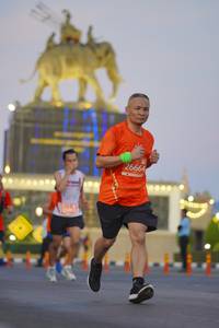 BIB: 26664
                            <button type="button" onclick="openModal(11902449)" class="btn btn-primary btn-sm float-right btn-popup" data-toggle="modal" data-target=".modal-high-quality">
                        <i class="fas fa-shopping-cart"></i> Add to Cart
                    </button>
                                            <button type="button" onclick="isThisMe(11902449, true)" class="btn btn-success btn-sm float-right btn-popup btn-isme hidden" data-toggle="tooltip" data-placement="bottom" title="นี่คือรูปของคุณใช่ไหม คลิกที่นี่เพื่อเอาเข้าอัลบั้ม">
                        <i class="fas fa-plus"></i> Add to album
                    </button>
                    <button type="button" onclick="isThisMe(11902449, false)" class="btn btn-warning btn-sm float-right btn-popup btn-isnotme hidden">
                        <i class="fas fa-ban"></i> Remove from album
                    </button>