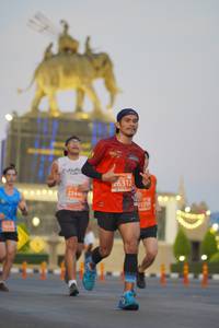BIB: 26312, 22440, 2179
                            <button type="button" onclick="openModal(11903755)" class="btn btn-primary btn-sm float-right btn-popup" data-toggle="modal" data-target=".modal-high-quality">
                        <i class="fas fa-shopping-cart"></i> Add to Cart
                    </button>
                                            <button type="button" onclick="isThisMe(11903755, true)" class="btn btn-success btn-sm float-right btn-popup btn-isme hidden" data-toggle="tooltip" data-placement="bottom" title="นี่คือรูปของคุณใช่ไหม คลิกที่นี่เพื่อเอาเข้าอัลบั้ม">
                        <i class="fas fa-plus"></i> Add to album
                    </button>
                    <button type="button" onclick="isThisMe(11903755, false)" class="btn btn-warning btn-sm float-right btn-popup btn-isnotme hidden">
                        <i class="fas fa-ban"></i> Remove from album
                    </button>
