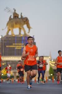 BIB: 26135
                            <button type="button" onclick="openModal(11911630)" class="btn btn-primary btn-sm float-right btn-popup" data-toggle="modal" data-target=".modal-high-quality">
                        <i class="fas fa-shopping-cart"></i> Add to Cart
                    </button>
                                            <button type="button" onclick="isThisMe(11911630, true)" class="btn btn-success btn-sm float-right btn-popup btn-isme hidden" data-toggle="tooltip" data-placement="bottom" title="นี่คือรูปของคุณใช่ไหม คลิกที่นี่เพื่อเอาเข้าอัลบั้ม">
                        <i class="fas fa-plus"></i> Add to album
                    </button>
                    <button type="button" onclick="isThisMe(11911630, false)" class="btn btn-warning btn-sm float-right btn-popup btn-isnotme hidden">
                        <i class="fas fa-ban"></i> Remove from album
                    </button>
