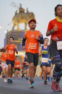 BIB: 25586, 26343, 23135
                            <button type="button" onclick="openModal(11911598)" class="btn btn-primary btn-sm float-right btn-popup" data-toggle="modal" data-target=".modal-high-quality">
                        <i class="fas fa-shopping-cart"></i> Add to Cart
                    </button>
                                            <button type="button" onclick="isThisMe(11911598, true)" class="btn btn-success btn-sm float-right btn-popup btn-isme hidden" data-toggle="tooltip" data-placement="bottom" title="นี่คือรูปของคุณใช่ไหม คลิกที่นี่เพื่อเอาเข้าอัลบั้ม">
                        <i class="fas fa-plus"></i> Add to album
                    </button>
                    <button type="button" onclick="isThisMe(11911598, false)" class="btn btn-warning btn-sm float-right btn-popup btn-isnotme hidden">
                        <i class="fas fa-ban"></i> Remove from album
                    </button>
