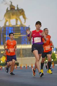 BIB: 23271, 21776, 21918
                            <button type="button" onclick="openModal(11907154)" class="btn btn-primary btn-sm float-right btn-popup" data-toggle="modal" data-target=".modal-high-quality">
                        <i class="fas fa-shopping-cart"></i> Add to Cart
                    </button>
                                            <button type="button" onclick="isThisMe(11907154, true)" class="btn btn-success btn-sm float-right btn-popup btn-isme hidden" data-toggle="tooltip" data-placement="bottom" title="นี่คือรูปของคุณใช่ไหม คลิกที่นี่เพื่อเอาเข้าอัลบั้ม">
                        <i class="fas fa-plus"></i> Add to album
                    </button>
                    <button type="button" onclick="isThisMe(11907154, false)" class="btn btn-warning btn-sm float-right btn-popup btn-isnotme hidden">
                        <i class="fas fa-ban"></i> Remove from album
                    </button>