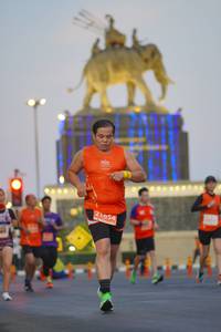 BIB: 21054
                            <button type="button" onclick="openModal(11905589)" class="btn btn-primary btn-sm float-right btn-popup" data-toggle="modal" data-target=".modal-high-quality">
                        <i class="fas fa-shopping-cart"></i> Add to Cart
                    </button>
                                            <button type="button" onclick="isThisMe(11905589, true)" class="btn btn-success btn-sm float-right btn-popup btn-isme hidden" data-toggle="tooltip" data-placement="bottom" title="นี่คือรูปของคุณใช่ไหม คลิกที่นี่เพื่อเอาเข้าอัลบั้ม">
                        <i class="fas fa-plus"></i> Add to album
                    </button>
                    <button type="button" onclick="isThisMe(11905589, false)" class="btn btn-warning btn-sm float-right btn-popup btn-isnotme hidden">
                        <i class="fas fa-ban"></i> Remove from album
                    </button>