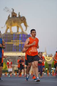 BIB: 26135
                            <button type="button" onclick="openModal(11911647)" class="btn btn-primary btn-sm float-right btn-popup" data-toggle="modal" data-target=".modal-high-quality">
                        <i class="fas fa-shopping-cart"></i> Add to Cart
                    </button>
                                            <button type="button" onclick="isThisMe(11911647, true)" class="btn btn-success btn-sm float-right btn-popup btn-isme hidden" data-toggle="tooltip" data-placement="bottom" title="นี่คือรูปของคุณใช่ไหม คลิกที่นี่เพื่อเอาเข้าอัลบั้ม">
                        <i class="fas fa-plus"></i> Add to album
                    </button>
                    <button type="button" onclick="isThisMe(11911647, false)" class="btn btn-warning btn-sm float-right btn-popup btn-isnotme hidden">
                        <i class="fas fa-ban"></i> Remove from album
                    </button>