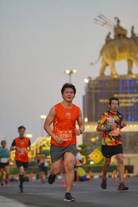 BIB: 27004
                            <button type="button" onclick="openModal(11908234)" class="btn btn-primary btn-sm float-right btn-popup" data-toggle="modal" data-target=".modal-high-quality">
                        <i class="fas fa-shopping-cart"></i> Add to Cart
                    </button>
                                            <button type="button" onclick="isThisMe(11908234, true)" class="btn btn-success btn-sm float-right btn-popup btn-isme hidden" data-toggle="tooltip" data-placement="bottom" title="นี่คือรูปของคุณใช่ไหม คลิกที่นี่เพื่อเอาเข้าอัลบั้ม">
                        <i class="fas fa-plus"></i> Add to album
                    </button>
                    <button type="button" onclick="isThisMe(11908234, false)" class="btn btn-warning btn-sm float-right btn-popup btn-isnotme hidden">
                        <i class="fas fa-ban"></i> Remove from album
                    </button>