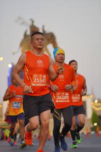 BIB: 25547, 26589, 595
                            <button type="button" onclick="openModal(11913286)" class="btn btn-primary btn-sm float-right btn-popup" data-toggle="modal" data-target=".modal-high-quality">
                        <i class="fas fa-shopping-cart"></i> Add to Cart
                    </button>
                                            <button type="button" onclick="isThisMe(11913286, true)" class="btn btn-success btn-sm float-right btn-popup btn-isme hidden" data-toggle="tooltip" data-placement="bottom" title="นี่คือรูปของคุณใช่ไหม คลิกที่นี่เพื่อเอาเข้าอัลบั้ม">
                        <i class="fas fa-plus"></i> Add to album
                    </button>
                    <button type="button" onclick="isThisMe(11913286, false)" class="btn btn-warning btn-sm float-right btn-popup btn-isnotme hidden">
                        <i class="fas fa-ban"></i> Remove from album
                    </button>