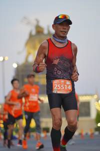 BIB: 25514, 000
                            <button type="button" onclick="openModal(11906523)" class="btn btn-primary btn-sm float-right btn-popup" data-toggle="modal" data-target=".modal-high-quality">
                        <i class="fas fa-shopping-cart"></i> Add to Cart
                    </button>
                                            <button type="button" onclick="isThisMe(11906523, true)" class="btn btn-success btn-sm float-right btn-popup btn-isme hidden" data-toggle="tooltip" data-placement="bottom" title="นี่คือรูปของคุณใช่ไหม คลิกที่นี่เพื่อเอาเข้าอัลบั้ม">
                        <i class="fas fa-plus"></i> Add to album
                    </button>
                    <button type="button" onclick="isThisMe(11906523, false)" class="btn btn-warning btn-sm float-right btn-popup btn-isnotme hidden">
                        <i class="fas fa-ban"></i> Remove from album
                    </button>