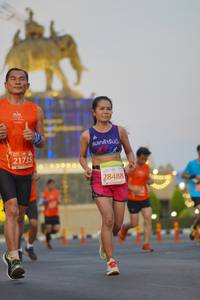BIB: 21735, 28488
                            <button type="button" onclick="openModal(11906985)" class="btn btn-primary btn-sm float-right btn-popup" data-toggle="modal" data-target=".modal-high-quality">
                        <i class="fas fa-shopping-cart"></i> Add to Cart
                    </button>
                                            <button type="button" onclick="isThisMe(11906985, true)" class="btn btn-success btn-sm float-right btn-popup btn-isme hidden" data-toggle="tooltip" data-placement="bottom" title="นี่คือรูปของคุณใช่ไหม คลิกที่นี่เพื่อเอาเข้าอัลบั้ม">
                        <i class="fas fa-plus"></i> Add to album
                    </button>
                    <button type="button" onclick="isThisMe(11906985, false)" class="btn btn-warning btn-sm float-right btn-popup btn-isnotme hidden">
                        <i class="fas fa-ban"></i> Remove from album
                    </button>