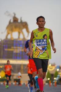 BIB: 44383
                            <button type="button" onclick="openModal(11911730)" class="btn btn-primary btn-sm float-right btn-popup" data-toggle="modal" data-target=".modal-high-quality">
                        <i class="fas fa-shopping-cart"></i> Add to Cart
                    </button>
                                            <button type="button" onclick="isThisMe(11911730, true)" class="btn btn-success btn-sm float-right btn-popup btn-isme hidden" data-toggle="tooltip" data-placement="bottom" title="นี่คือรูปของคุณใช่ไหม คลิกที่นี่เพื่อเอาเข้าอัลบั้ม">
                        <i class="fas fa-plus"></i> Add to album
                    </button>
                    <button type="button" onclick="isThisMe(11911730, false)" class="btn btn-warning btn-sm float-right btn-popup btn-isnotme hidden">
                        <i class="fas fa-ban"></i> Remove from album
                    </button>