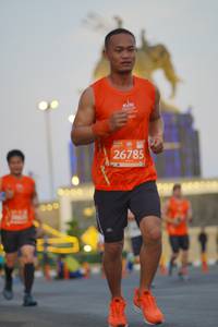 BIB: 26785
                            <button type="button" onclick="openModal(11907782)" class="btn btn-primary btn-sm float-right btn-popup" data-toggle="modal" data-target=".modal-high-quality">
                        <i class="fas fa-shopping-cart"></i> Add to Cart
                    </button>
                                            <button type="button" onclick="isThisMe(11907782, true)" class="btn btn-success btn-sm float-right btn-popup btn-isme hidden" data-toggle="tooltip" data-placement="bottom" title="นี่คือรูปของคุณใช่ไหม คลิกที่นี่เพื่อเอาเข้าอัลบั้ม">
                        <i class="fas fa-plus"></i> Add to album
                    </button>
                    <button type="button" onclick="isThisMe(11907782, false)" class="btn btn-warning btn-sm float-right btn-popup btn-isnotme hidden">
                        <i class="fas fa-ban"></i> Remove from album
                    </button>