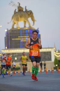 BIB: 27317
                            <button type="button" onclick="openModal(11907738)" class="btn btn-primary btn-sm float-right btn-popup" data-toggle="modal" data-target=".modal-high-quality">
                        <i class="fas fa-shopping-cart"></i> Add to Cart
                    </button>
                                            <button type="button" onclick="isThisMe(11907738, true)" class="btn btn-success btn-sm float-right btn-popup btn-isme hidden" data-toggle="tooltip" data-placement="bottom" title="นี่คือรูปของคุณใช่ไหม คลิกที่นี่เพื่อเอาเข้าอัลบั้ม">
                        <i class="fas fa-plus"></i> Add to album
                    </button>
                    <button type="button" onclick="isThisMe(11907738, false)" class="btn btn-warning btn-sm float-right btn-popup btn-isnotme hidden">
                        <i class="fas fa-ban"></i> Remove from album
                    </button>