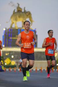 BIB: 21993, 44547
                            <button type="button" onclick="openModal(11903334)" class="btn btn-primary btn-sm float-right btn-popup" data-toggle="modal" data-target=".modal-high-quality">
                        <i class="fas fa-shopping-cart"></i> Add to Cart
                    </button>
                                            <button type="button" onclick="isThisMe(11903334, true)" class="btn btn-success btn-sm float-right btn-popup btn-isme hidden" data-toggle="tooltip" data-placement="bottom" title="นี่คือรูปของคุณใช่ไหม คลิกที่นี่เพื่อเอาเข้าอัลบั้ม">
                        <i class="fas fa-plus"></i> Add to album
                    </button>
                    <button type="button" onclick="isThisMe(11903334, false)" class="btn btn-warning btn-sm float-right btn-popup btn-isnotme hidden">
                        <i class="fas fa-ban"></i> Remove from album
                    </button>