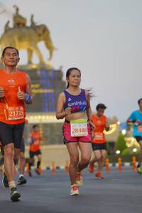 BIB: 21735, 28488
                            <button type="button" onclick="openModal(11906954)" class="btn btn-primary btn-sm float-right btn-popup" data-toggle="modal" data-target=".modal-high-quality">
                        <i class="fas fa-shopping-cart"></i> Add to Cart
                    </button>
                                            <button type="button" onclick="isThisMe(11906954, true)" class="btn btn-success btn-sm float-right btn-popup btn-isme hidden" data-toggle="tooltip" data-placement="bottom" title="นี่คือรูปของคุณใช่ไหม คลิกที่นี่เพื่อเอาเข้าอัลบั้ม">
                        <i class="fas fa-plus"></i> Add to album
                    </button>
                    <button type="button" onclick="isThisMe(11906954, false)" class="btn btn-warning btn-sm float-right btn-popup btn-isnotme hidden">
                        <i class="fas fa-ban"></i> Remove from album
                    </button>