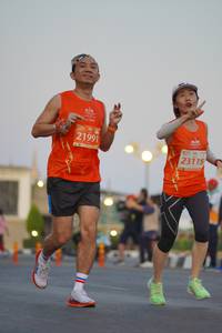 BIB: 21991, 23115
                            <button type="button" onclick="openModal(11910594)" class="btn btn-primary btn-sm float-right btn-popup" data-toggle="modal" data-target=".modal-high-quality">
                        <i class="fas fa-shopping-cart"></i> Add to Cart
                    </button>
                                            <button type="button" onclick="isThisMe(11910594, true)" class="btn btn-success btn-sm float-right btn-popup btn-isme hidden" data-toggle="tooltip" data-placement="bottom" title="นี่คือรูปของคุณใช่ไหม คลิกที่นี่เพื่อเอาเข้าอัลบั้ม">
                        <i class="fas fa-plus"></i> Add to album
                    </button>
                    <button type="button" onclick="isThisMe(11910594, false)" class="btn btn-warning btn-sm float-right btn-popup btn-isnotme hidden">
                        <i class="fas fa-ban"></i> Remove from album
                    </button>