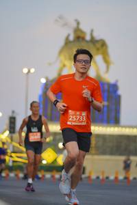 BIB: 25733
                            <button type="button" onclick="openModal(11902679)" class="btn btn-primary btn-sm float-right btn-popup" data-toggle="modal" data-target=".modal-high-quality">
                        <i class="fas fa-shopping-cart"></i> Add to Cart
                    </button>
                                            <button type="button" onclick="isThisMe(11902679, true)" class="btn btn-success btn-sm float-right btn-popup btn-isme hidden" data-toggle="tooltip" data-placement="bottom" title="นี่คือรูปของคุณใช่ไหม คลิกที่นี่เพื่อเอาเข้าอัลบั้ม">
                        <i class="fas fa-plus"></i> Add to album
                    </button>
                    <button type="button" onclick="isThisMe(11902679, false)" class="btn btn-warning btn-sm float-right btn-popup btn-isnotme hidden">
                        <i class="fas fa-ban"></i> Remove from album
                    </button>