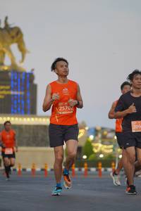 BIB: 25702, 209
                            <button type="button" onclick="openModal(11905206)" class="btn btn-primary btn-sm float-right btn-popup" data-toggle="modal" data-target=".modal-high-quality">
                        <i class="fas fa-shopping-cart"></i> Add to Cart
                    </button>
                                            <button type="button" onclick="isThisMe(11905206, true)" class="btn btn-success btn-sm float-right btn-popup btn-isme hidden" data-toggle="tooltip" data-placement="bottom" title="นี่คือรูปของคุณใช่ไหม คลิกที่นี่เพื่อเอาเข้าอัลบั้ม">
                        <i class="fas fa-plus"></i> Add to album
                    </button>
                    <button type="button" onclick="isThisMe(11905206, false)" class="btn btn-warning btn-sm float-right btn-popup btn-isnotme hidden">
                        <i class="fas fa-ban"></i> Remove from album
                    </button>