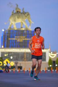 BIB: 20702
                            <button type="button" onclick="openModal(11893672)" class="btn btn-primary btn-sm float-right btn-popup" data-toggle="modal" data-target=".modal-high-quality">
                        <i class="fas fa-shopping-cart"></i> Add to Cart
                    </button>
                                            <button type="button" onclick="isThisMe(11893672, true)" class="btn btn-success btn-sm float-right btn-popup btn-isme hidden" data-toggle="tooltip" data-placement="bottom" title="นี่คือรูปของคุณใช่ไหม คลิกที่นี่เพื่อเอาเข้าอัลบั้ม">
                        <i class="fas fa-plus"></i> Add to album
                    </button>
                    <button type="button" onclick="isThisMe(11893672, false)" class="btn btn-warning btn-sm float-right btn-popup btn-isnotme hidden">
                        <i class="fas fa-ban"></i> Remove from album
                    </button>