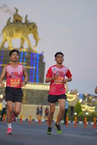 BIB: 26588, 27008
                            <button type="button" onclick="openModal(11902652)" class="btn btn-primary btn-sm float-right btn-popup" data-toggle="modal" data-target=".modal-high-quality">
                        <i class="fas fa-shopping-cart"></i> Add to Cart
                    </button>
                                            <button type="button" onclick="isThisMe(11902652, true)" class="btn btn-success btn-sm float-right btn-popup btn-isme hidden" data-toggle="tooltip" data-placement="bottom" title="นี่คือรูปของคุณใช่ไหม คลิกที่นี่เพื่อเอาเข้าอัลบั้ม">
                        <i class="fas fa-plus"></i> Add to album
                    </button>
                    <button type="button" onclick="isThisMe(11902652, false)" class="btn btn-warning btn-sm float-right btn-popup btn-isnotme hidden">
                        <i class="fas fa-ban"></i> Remove from album
                    </button>
