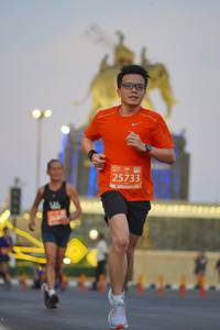 BIB: 25733
                            <button type="button" onclick="openModal(11902692)" class="btn btn-primary btn-sm float-right btn-popup" data-toggle="modal" data-target=".modal-high-quality">
                        <i class="fas fa-shopping-cart"></i> Add to Cart
                    </button>
                                            <button type="button" onclick="isThisMe(11902692, true)" class="btn btn-success btn-sm float-right btn-popup btn-isme hidden" data-toggle="tooltip" data-placement="bottom" title="นี่คือรูปของคุณใช่ไหม คลิกที่นี่เพื่อเอาเข้าอัลบั้ม">
                        <i class="fas fa-plus"></i> Add to album
                    </button>
                    <button type="button" onclick="isThisMe(11902692, false)" class="btn btn-warning btn-sm float-right btn-popup btn-isnotme hidden">
                        <i class="fas fa-ban"></i> Remove from album
                    </button>