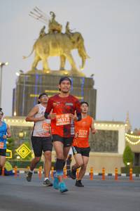 BIB: 26312, 224, 21759
                            <button type="button" onclick="openModal(11903725)" class="btn btn-primary btn-sm float-right btn-popup" data-toggle="modal" data-target=".modal-high-quality">
                        <i class="fas fa-shopping-cart"></i> Add to Cart
                    </button>
                                            <button type="button" onclick="isThisMe(11903725, true)" class="btn btn-success btn-sm float-right btn-popup btn-isme hidden" data-toggle="tooltip" data-placement="bottom" title="นี่คือรูปของคุณใช่ไหม คลิกที่นี่เพื่อเอาเข้าอัลบั้ม">
                        <i class="fas fa-plus"></i> Add to album
                    </button>
                    <button type="button" onclick="isThisMe(11903725, false)" class="btn btn-warning btn-sm float-right btn-popup btn-isnotme hidden">
                        <i class="fas fa-ban"></i> Remove from album
                    </button>