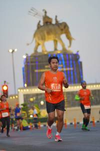 BIB: 21355
                            <button type="button" onclick="openModal(11908098)" class="btn btn-primary btn-sm float-right btn-popup" data-toggle="modal" data-target=".modal-high-quality">
                        <i class="fas fa-shopping-cart"></i> Add to Cart
                    </button>
                                            <button type="button" onclick="isThisMe(11908098, true)" class="btn btn-success btn-sm float-right btn-popup btn-isme hidden" data-toggle="tooltip" data-placement="bottom" title="นี่คือรูปของคุณใช่ไหม คลิกที่นี่เพื่อเอาเข้าอัลบั้ม">
                        <i class="fas fa-plus"></i> Add to album
                    </button>
                    <button type="button" onclick="isThisMe(11908098, false)" class="btn btn-warning btn-sm float-right btn-popup btn-isnotme hidden">
                        <i class="fas fa-ban"></i> Remove from album
                    </button>