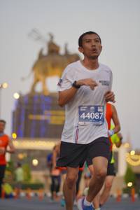 BIB: 44087
                            <button type="button" onclick="openModal(11912263)" class="btn btn-primary btn-sm float-right btn-popup" data-toggle="modal" data-target=".modal-high-quality">
                        <i class="fas fa-shopping-cart"></i> Add to Cart
                    </button>
                                            <button type="button" onclick="isThisMe(11912263, true)" class="btn btn-success btn-sm float-right btn-popup btn-isme hidden" data-toggle="tooltip" data-placement="bottom" title="นี่คือรูปของคุณใช่ไหม คลิกที่นี่เพื่อเอาเข้าอัลบั้ม">
                        <i class="fas fa-plus"></i> Add to album
                    </button>
                    <button type="button" onclick="isThisMe(11912263, false)" class="btn btn-warning btn-sm float-right btn-popup btn-isnotme hidden">
                        <i class="fas fa-ban"></i> Remove from album
                    </button>