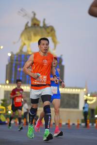 BIB: 26970, 337
                            <button type="button" onclick="openModal(11902297)" class="btn btn-primary btn-sm float-right btn-popup" data-toggle="modal" data-target=".modal-high-quality">
                        <i class="fas fa-shopping-cart"></i> Add to Cart
                    </button>
                                            <button type="button" onclick="isThisMe(11902297, true)" class="btn btn-success btn-sm float-right btn-popup btn-isme hidden" data-toggle="tooltip" data-placement="bottom" title="นี่คือรูปของคุณใช่ไหม คลิกที่นี่เพื่อเอาเข้าอัลบั้ม">
                        <i class="fas fa-plus"></i> Add to album
                    </button>
                    <button type="button" onclick="isThisMe(11902297, false)" class="btn btn-warning btn-sm float-right btn-popup btn-isnotme hidden">
                        <i class="fas fa-ban"></i> Remove from album
                    </button>