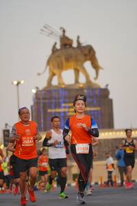 BIB: 26844, 40430, 23478
                            <button type="button" onclick="openModal(11913657)" class="btn btn-primary btn-sm float-right btn-popup" data-toggle="modal" data-target=".modal-high-quality">
                        <i class="fas fa-shopping-cart"></i> Add to Cart
                    </button>
                                            <button type="button" onclick="isThisMe(11913657, true)" class="btn btn-success btn-sm float-right btn-popup btn-isme hidden" data-toggle="tooltip" data-placement="bottom" title="นี่คือรูปของคุณใช่ไหม คลิกที่นี่เพื่อเอาเข้าอัลบั้ม">
                        <i class="fas fa-plus"></i> Add to album
                    </button>
                    <button type="button" onclick="isThisMe(11913657, false)" class="btn btn-warning btn-sm float-right btn-popup btn-isnotme hidden">
                        <i class="fas fa-ban"></i> Remove from album
                    </button>