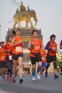 BIB: 27856, 23273, 2558, 432
                            <button type="button" onclick="openModal(11911531)" class="btn btn-primary btn-sm float-right btn-popup" data-toggle="modal" data-target=".modal-high-quality">
                        <i class="fas fa-shopping-cart"></i> Add to Cart
                    </button>
                                            <button type="button" onclick="isThisMe(11911531, true)" class="btn btn-success btn-sm float-right btn-popup btn-isme hidden" data-toggle="tooltip" data-placement="bottom" title="นี่คือรูปของคุณใช่ไหม คลิกที่นี่เพื่อเอาเข้าอัลบั้ม">
                        <i class="fas fa-plus"></i> Add to album
                    </button>
                    <button type="button" onclick="isThisMe(11911531, false)" class="btn btn-warning btn-sm float-right btn-popup btn-isnotme hidden">
                        <i class="fas fa-ban"></i> Remove from album
                    </button>
