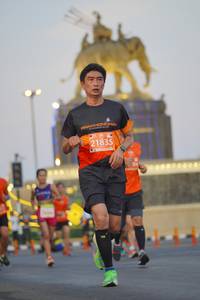 BIB: 21835
                            <button type="button" onclick="openModal(11906892)" class="btn btn-primary btn-sm float-right btn-popup" data-toggle="modal" data-target=".modal-high-quality">
                        <i class="fas fa-shopping-cart"></i> Add to Cart
                    </button>
                                            <button type="button" onclick="isThisMe(11906892, true)" class="btn btn-success btn-sm float-right btn-popup btn-isme hidden" data-toggle="tooltip" data-placement="bottom" title="นี่คือรูปของคุณใช่ไหม คลิกที่นี่เพื่อเอาเข้าอัลบั้ม">
                        <i class="fas fa-plus"></i> Add to album
                    </button>
                    <button type="button" onclick="isThisMe(11906892, false)" class="btn btn-warning btn-sm float-right btn-popup btn-isnotme hidden">
                        <i class="fas fa-ban"></i> Remove from album
                    </button>