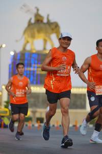 BIB: 26911, 209, 207
                            <button type="button" onclick="openModal(11905171)" class="btn btn-primary btn-sm float-right btn-popup" data-toggle="modal" data-target=".modal-high-quality">
                        <i class="fas fa-shopping-cart"></i> Add to Cart
                    </button>
                                            <button type="button" onclick="isThisMe(11905171, true)" class="btn btn-success btn-sm float-right btn-popup btn-isme hidden" data-toggle="tooltip" data-placement="bottom" title="นี่คือรูปของคุณใช่ไหม คลิกที่นี่เพื่อเอาเข้าอัลบั้ม">
                        <i class="fas fa-plus"></i> Add to album
                    </button>
                    <button type="button" onclick="isThisMe(11905171, false)" class="btn btn-warning btn-sm float-right btn-popup btn-isnotme hidden">
                        <i class="fas fa-ban"></i> Remove from album
                    </button>