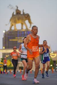 BIB: 27376, 44728
                            <button type="button" onclick="openModal(11910970)" class="btn btn-primary btn-sm float-right btn-popup" data-toggle="modal" data-target=".modal-high-quality">
                        <i class="fas fa-shopping-cart"></i> Add to Cart
                    </button>
                                            <button type="button" onclick="isThisMe(11910970, true)" class="btn btn-success btn-sm float-right btn-popup btn-isme hidden" data-toggle="tooltip" data-placement="bottom" title="นี่คือรูปของคุณใช่ไหม คลิกที่นี่เพื่อเอาเข้าอัลบั้ม">
                        <i class="fas fa-plus"></i> Add to album
                    </button>
                    <button type="button" onclick="isThisMe(11910970, false)" class="btn btn-warning btn-sm float-right btn-popup btn-isnotme hidden">
                        <i class="fas fa-ban"></i> Remove from album
                    </button>