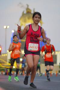 BIB: 24132
                            <button type="button" onclick="openModal(11902494)" class="btn btn-primary btn-sm float-right btn-popup" data-toggle="modal" data-target=".modal-high-quality">
                        <i class="fas fa-shopping-cart"></i> Add to Cart
                    </button>
                                            <button type="button" onclick="isThisMe(11902494, true)" class="btn btn-success btn-sm float-right btn-popup btn-isme hidden" data-toggle="tooltip" data-placement="bottom" title="นี่คือรูปของคุณใช่ไหม คลิกที่นี่เพื่อเอาเข้าอัลบั้ม">
                        <i class="fas fa-plus"></i> Add to album
                    </button>
                    <button type="button" onclick="isThisMe(11902494, false)" class="btn btn-warning btn-sm float-right btn-popup btn-isnotme hidden">
                        <i class="fas fa-ban"></i> Remove from album
                    </button>