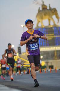 BIB: 44008
                            <button type="button" onclick="openModal(11906704)" class="btn btn-primary btn-sm float-right btn-popup" data-toggle="modal" data-target=".modal-high-quality">
                        <i class="fas fa-shopping-cart"></i> Add to Cart
                    </button>
                                            <button type="button" onclick="isThisMe(11906704, true)" class="btn btn-success btn-sm float-right btn-popup btn-isme hidden" data-toggle="tooltip" data-placement="bottom" title="นี่คือรูปของคุณใช่ไหม คลิกที่นี่เพื่อเอาเข้าอัลบั้ม">
                        <i class="fas fa-plus"></i> Add to album
                    </button>
                    <button type="button" onclick="isThisMe(11906704, false)" class="btn btn-warning btn-sm float-right btn-popup btn-isnotme hidden">
                        <i class="fas fa-ban"></i> Remove from album
                    </button>