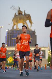 BIB: 26343
                            <button type="button" onclick="openModal(11911612)" class="btn btn-primary btn-sm float-right btn-popup" data-toggle="modal" data-target=".modal-high-quality">
                        <i class="fas fa-shopping-cart"></i> Add to Cart
                    </button>
                                            <button type="button" onclick="isThisMe(11911612, true)" class="btn btn-success btn-sm float-right btn-popup btn-isme hidden" data-toggle="tooltip" data-placement="bottom" title="นี่คือรูปของคุณใช่ไหม คลิกที่นี่เพื่อเอาเข้าอัลบั้ม">
                        <i class="fas fa-plus"></i> Add to album
                    </button>
                    <button type="button" onclick="isThisMe(11911612, false)" class="btn btn-warning btn-sm float-right btn-popup btn-isnotme hidden">
                        <i class="fas fa-ban"></i> Remove from album
                    </button>